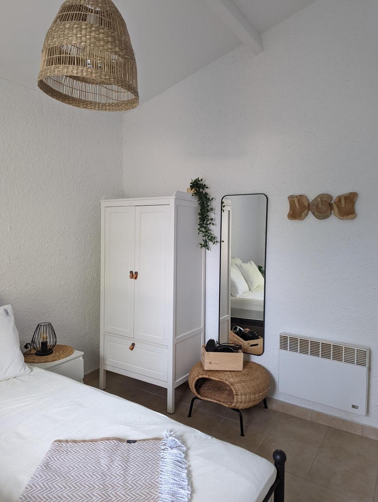 Etang Vallier Resort Brossac Kültér fotó