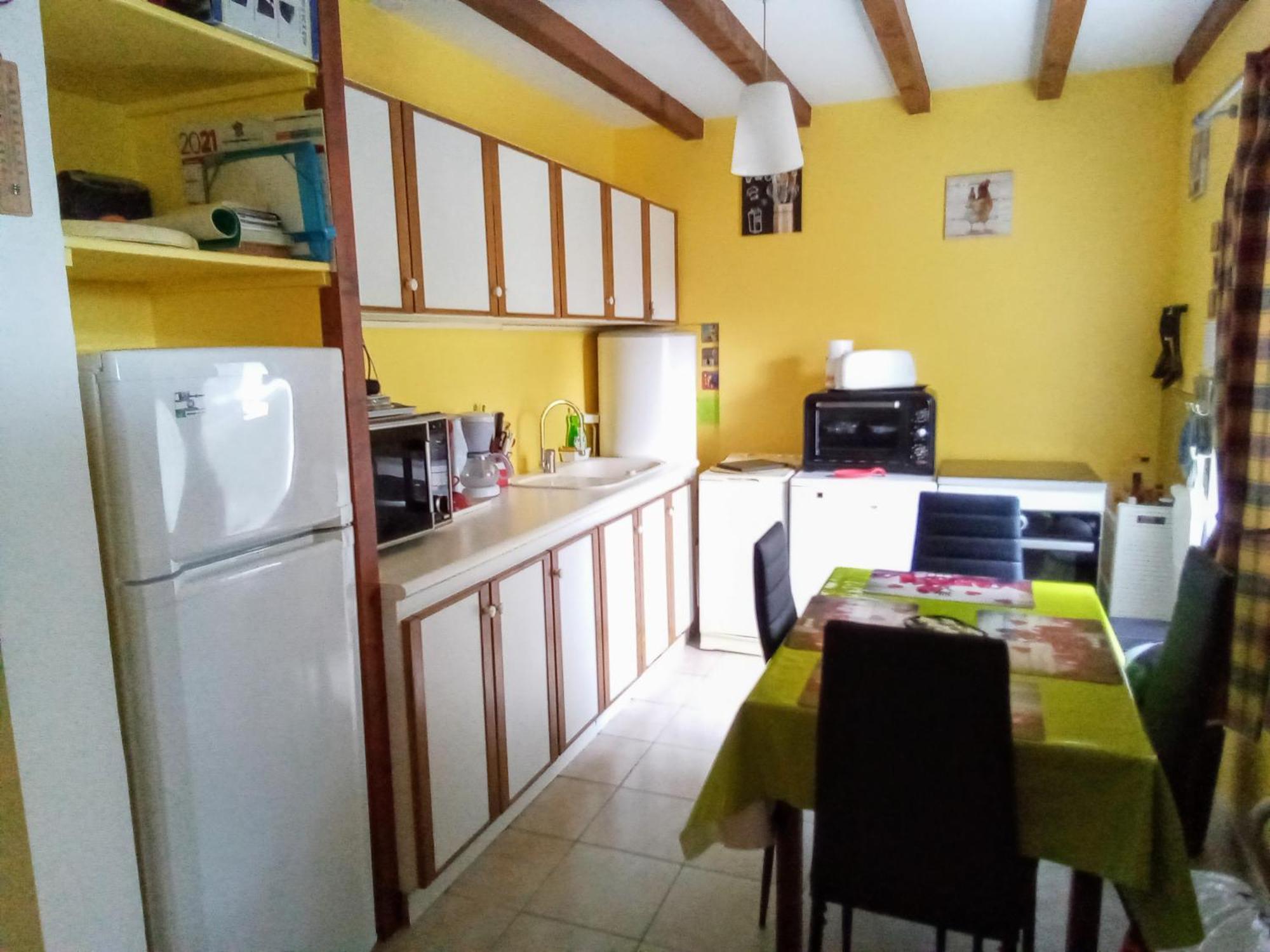 Etang Vallier Resort Brossac Kültér fotó