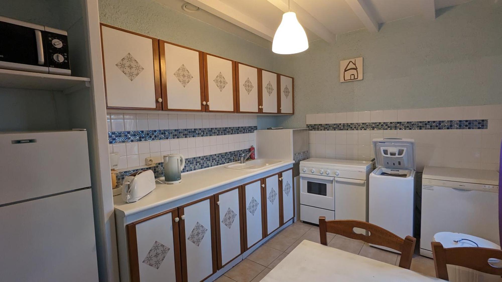 Etang Vallier Resort Brossac Kültér fotó