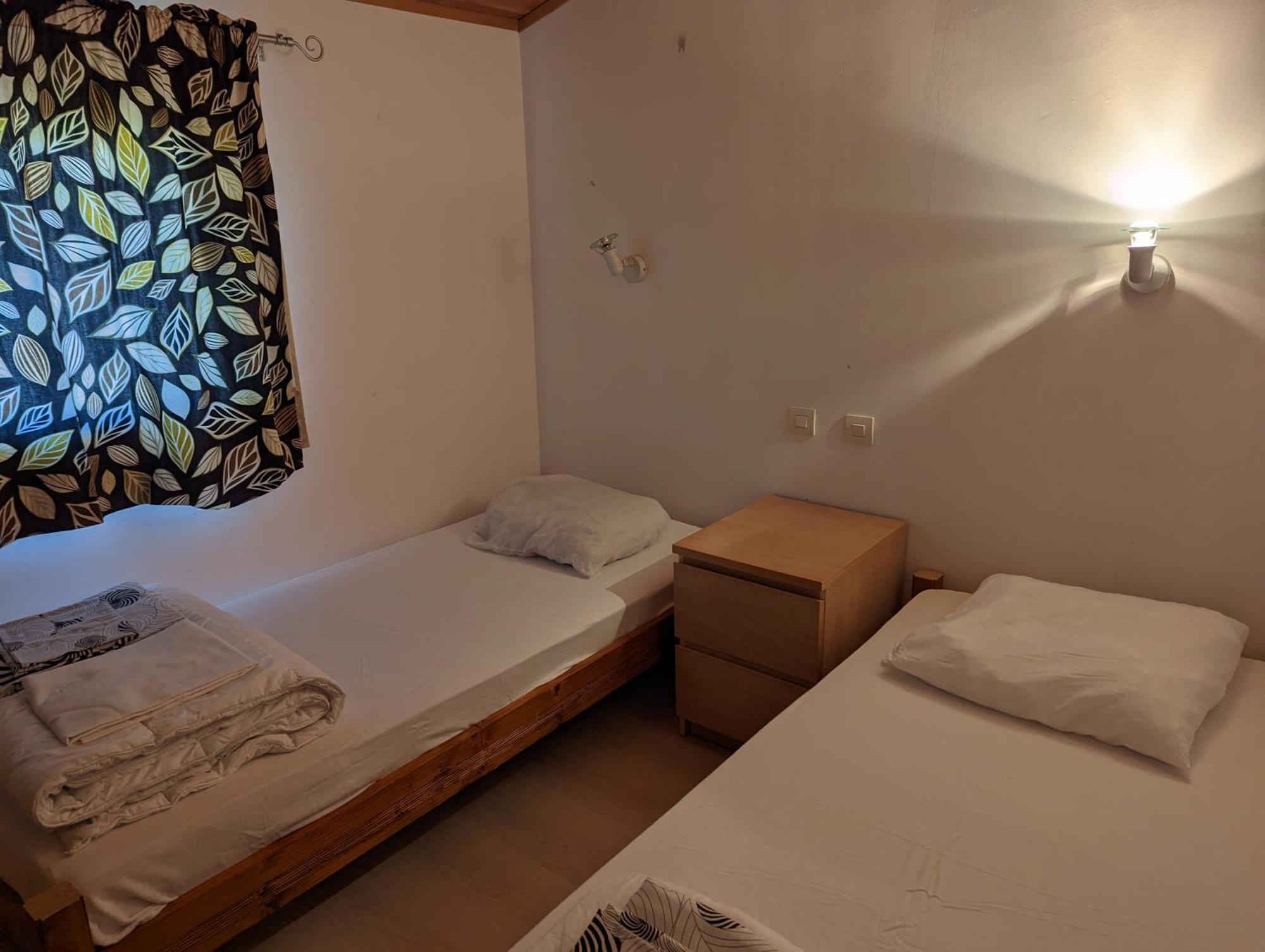 Etang Vallier Resort Brossac Kültér fotó