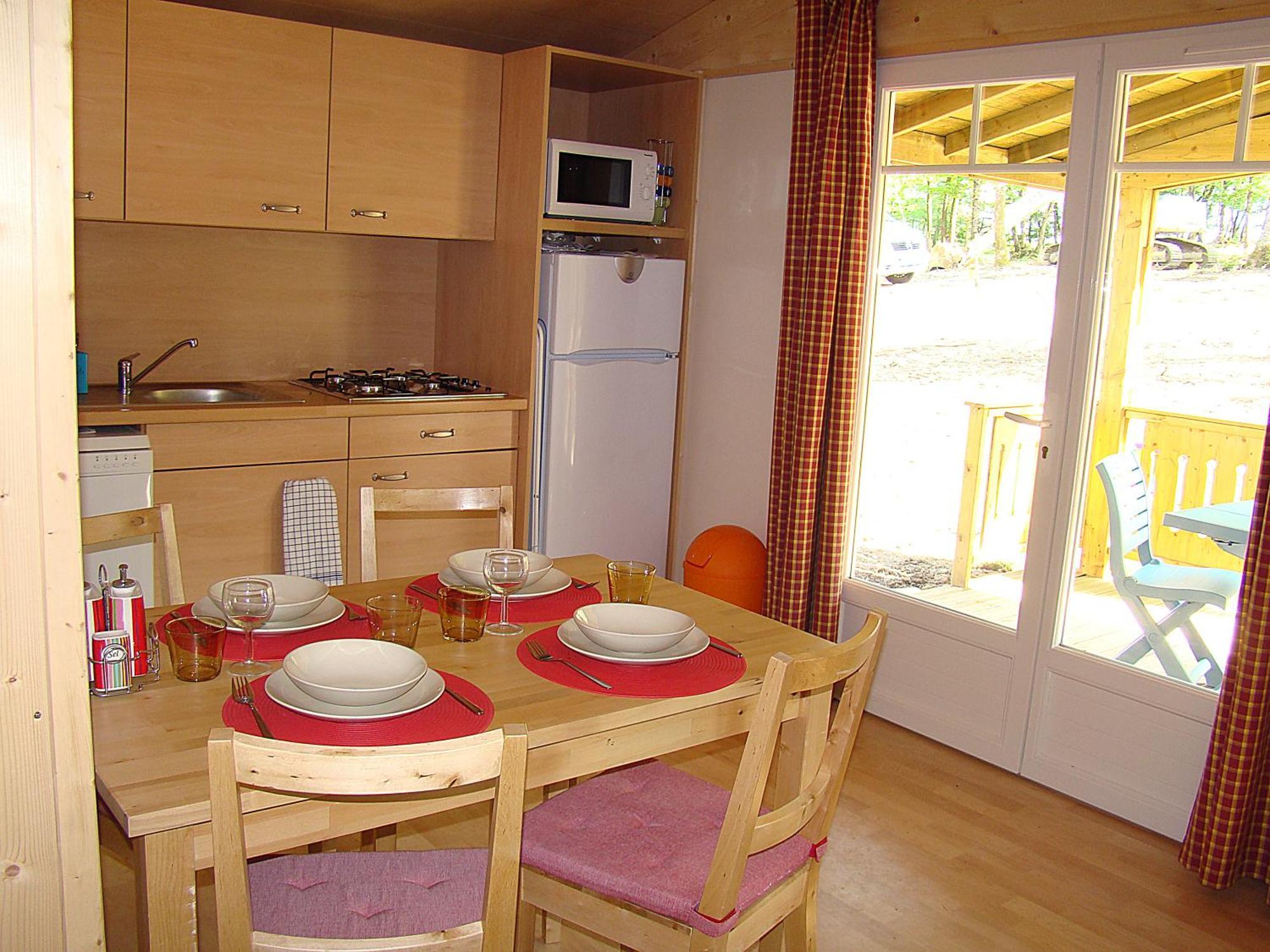 Etang Vallier Resort Brossac Szoba fotó