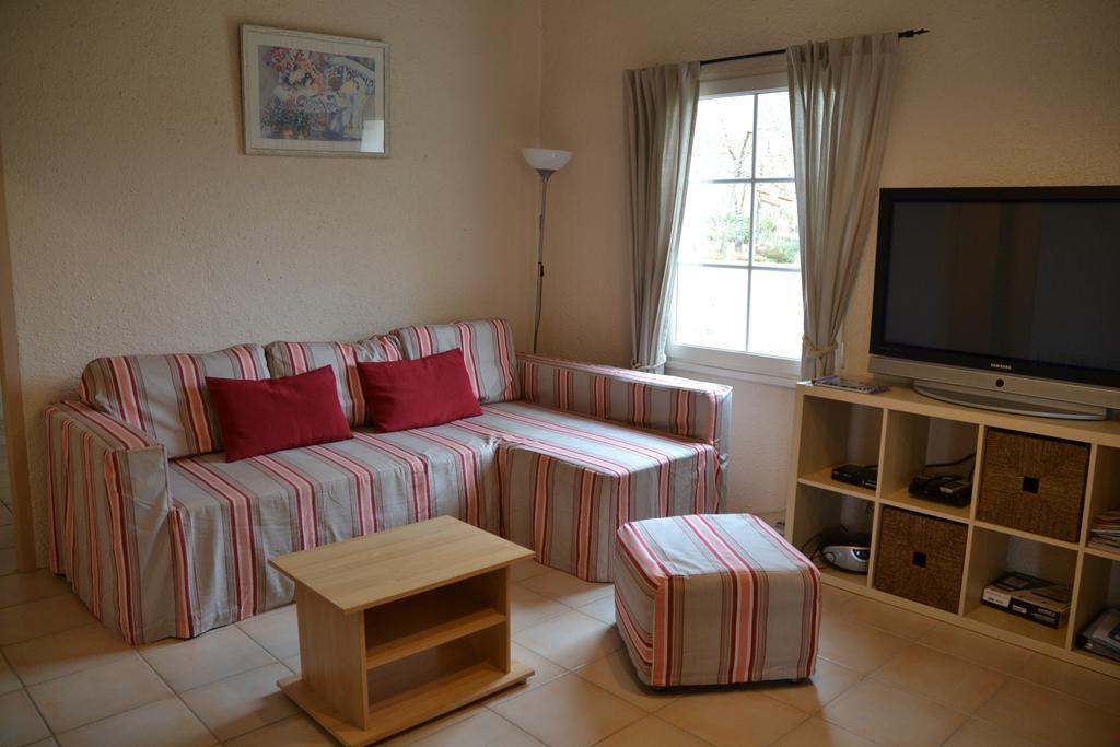 Etang Vallier Resort Brossac Kültér fotó